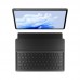 HUAWEI Matepad Air + Klavye - 8+128GB