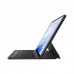 HUAWEI Matepad Air + Klavye - 8+128GB