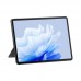 HUAWEI Matepad Air + Klavye - 8+128GB