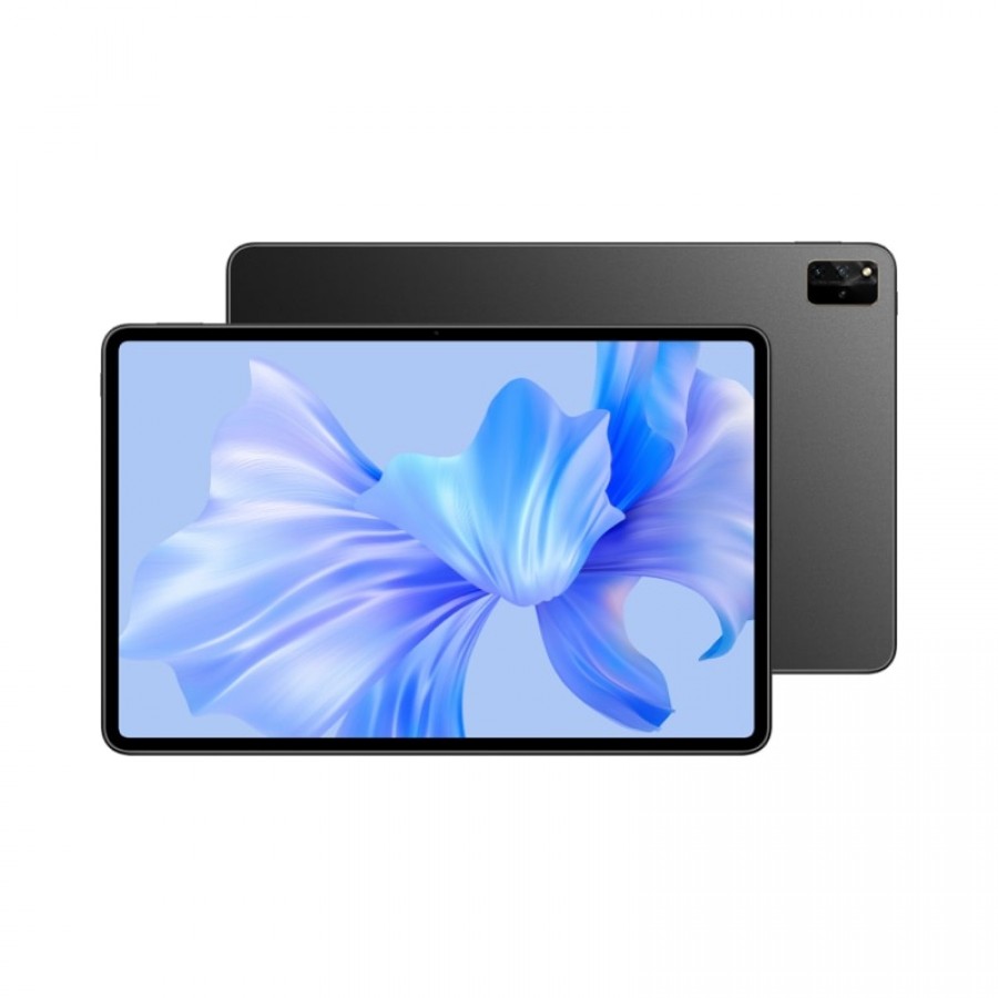 HUAWEI MatePad Pro 12.6