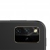 HUAWEI MatePad Pro 12.6