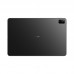 HUAWEI MatePad Pro 12.6