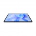HUAWEI MatePad Pro 12.6