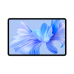 HUAWEI MatePad Pro 12.6