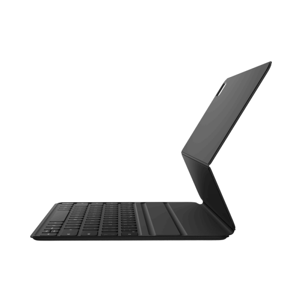 HUAWEI MatePad Pro 12 Klavye …