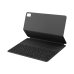 HUAWEI MatePad Pro 12 Klavye