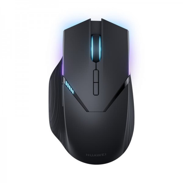 HUAWEI Wireless Mouse GT …