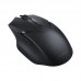 HUAWEI Wireless Mouse GT