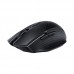 HUAWEI Wireless Mouse GT