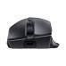 HUAWEI Wireless Mouse GT