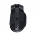 HUAWEI Wireless Mouse GT