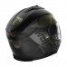 Nolan N80.8 Powerglide N-Com Kapalı Kask