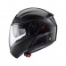 Caberg Levo X Carbon Kask