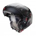 Caberg Levo X Carbon Kask