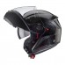 Caberg Levo X Carbon Kask