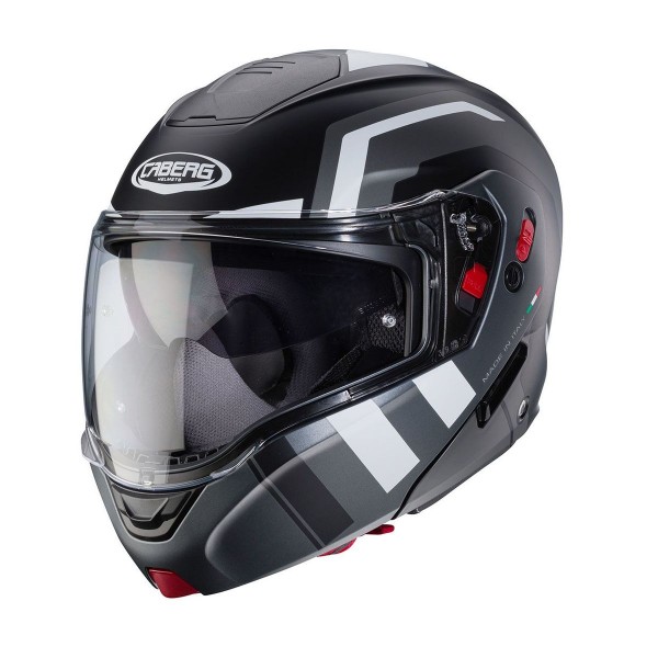 Caberg Horus X Road…
