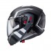 Caberg Horus X Road