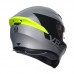 AGV K5S MPLK Apex 46 Kapalı Kask