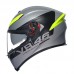 AGV K5S MPLK Apex 46 Kapalı Kask