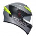 AGV K5S MPLK Apex 46 Kapalı Kask