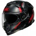 Shoei GT-Air 2 MM93 Collection Road TC-5 Kapalı Kask