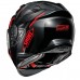 Shoei GT-Air 2 MM93 Collection Road TC-5 Kapalı Kask
