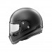 Arai Concept XE Forst Black Kapalı Kask