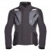 Dainese Valorosa 50TH LTD QDF Black Deri Mont