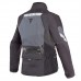 Dainese Valorosa 50TH LTD QDF Black Deri Mont