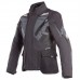 Dainese Valorosa 50TH LTD QDF Black Deri Mont
