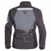 Dainese Valorosa 50TH LTD QDF Black Deri Mont