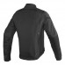 Dainese D-Frame Black Tekstil Mont