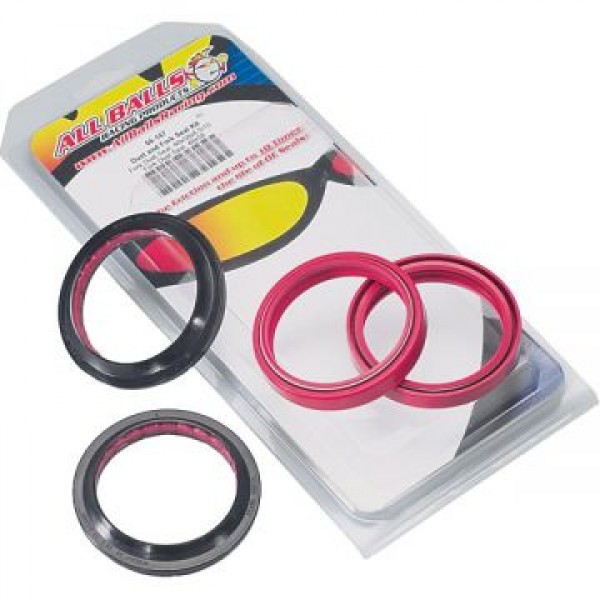 Yamaha FZ1 2006-2013 Model Amortisör Keçesi…