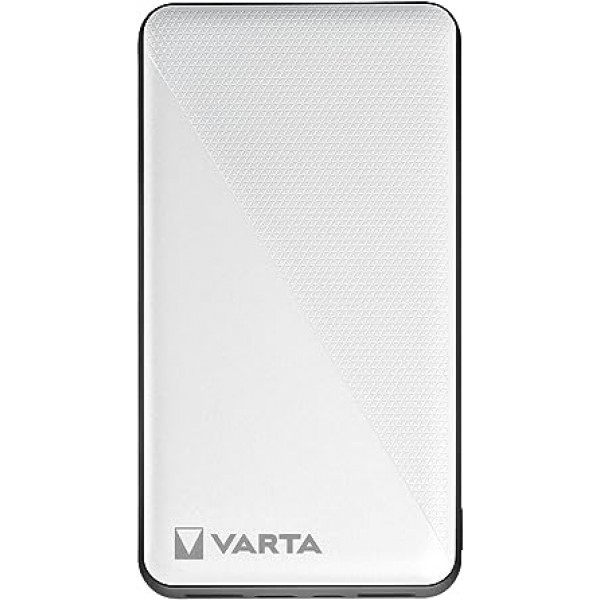 Varta Power Bank Energy 15000 mAh…
