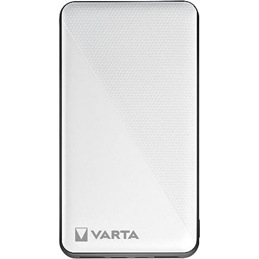 Varta Power Bank Energy 15000 mAh
