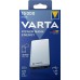 Varta Power Bank Energy 15000 mAh
