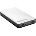 Varta Power Bank Energy 15000 mAh
