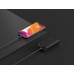 Xiaomi Mi 10000 mAh Ultra Compact Powerbank 3 Siyah
