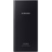 Samsung 20.000 mAh Powerbank, EB-P5300X, Gri