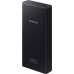 Samsung 20.000 mAh Powerbank, EB-P5300X, Gri