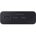 Samsung 20.000 mAh Powerbank, EB-P5300X, Gri