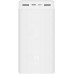 Xiaomi Mi Power Bank 30000 mAh