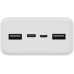 Xiaomi Mi Power Bank 30000 mAh