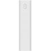 Xiaomi Mi Power Bank 30000 mAh
