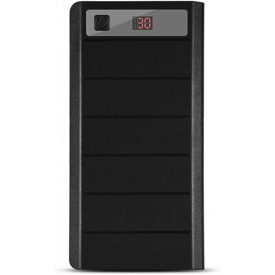 Elprico Powerbank 20000 mAh