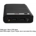 Elprico Powerbank 20000 mAh