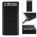 Elprico Powerbank 20000 mAh
