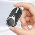AMZLORD 2000mAh Mini Güç