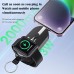 AMZLORD 2000mAh Mini Güç