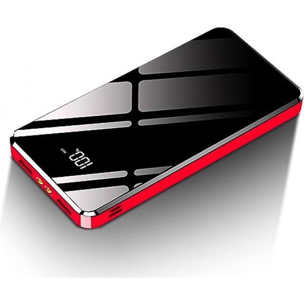 Generic Power Bank 2000 mAh…